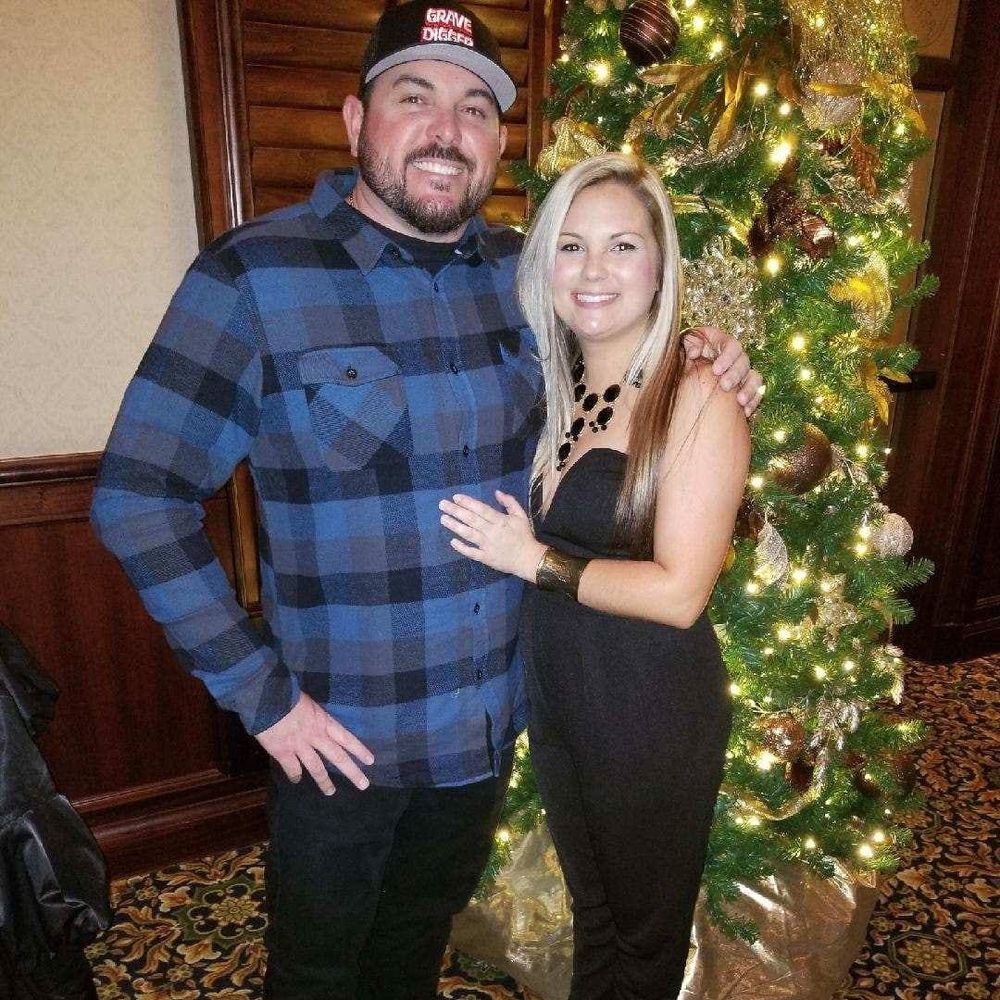 Meet your Posher, Diana